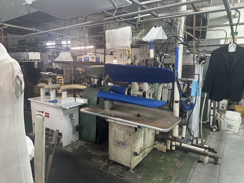 More Photos Of 1152 Court St, Clearwater Freestanding For Sale