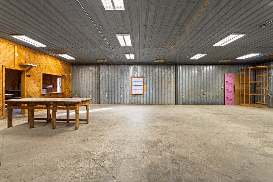 More Photos Of 2772 Hwy 19 N, Dahlonega Land For Sale