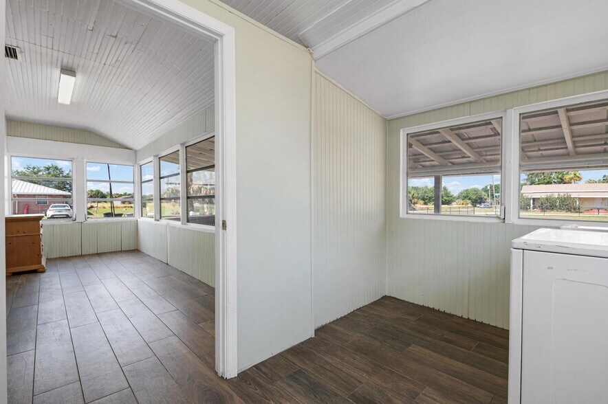 More Photos Of 12280 US Highway 301 N, Parrish Land For Sale