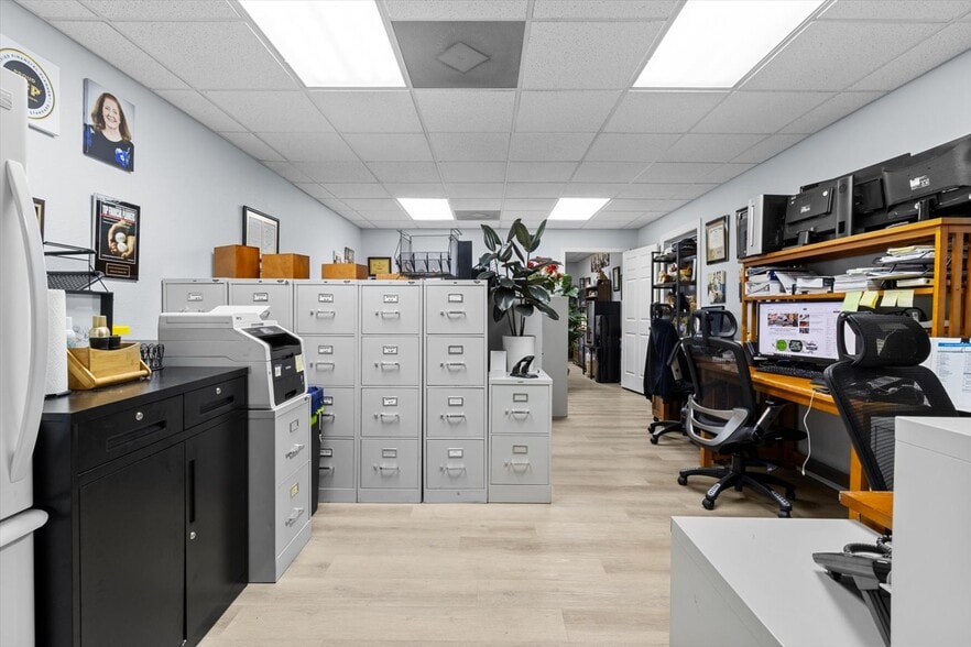 More Photos Of 3426-3460 N Citrus Ave, Crystal River Storefront Retail Office For Sale