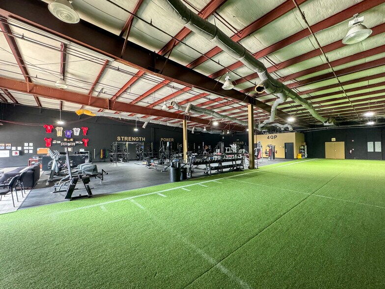 More Photos Of 3529 Maitland Dr, Raleigh Unknown For Lease