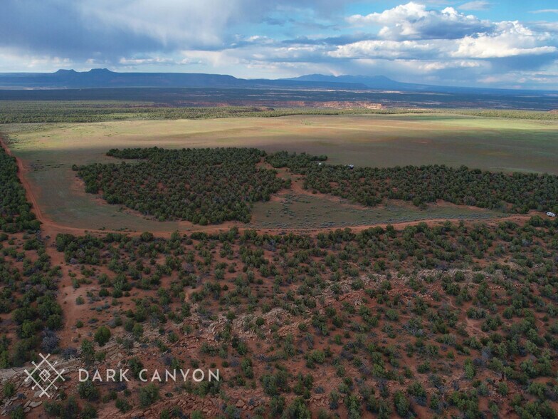 More Photos Of Snow Flts Rd, Blanding Land For Sale