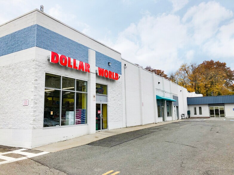 More Photos Of 22 Rockledge Ave, Ossining General Retail For Lease