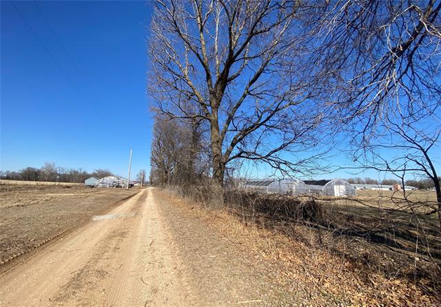 More Photos Of 20218 E 430 Rd, Jay Specialty For Sale