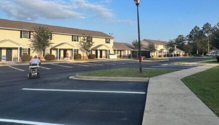 More Photos Of 409 E Woodward St, Vienna Apartments For Sale