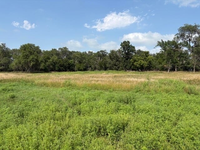 More Photos Of 110 E 54th St, Mitchell Land For Sale