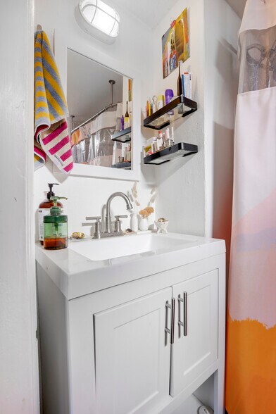 More Photos Of 1266 Lafayette St, Denver Apartments For Sale