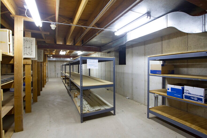 More Photos Of 10808 W Monee Manhattan Rd, Monee Office For Sale