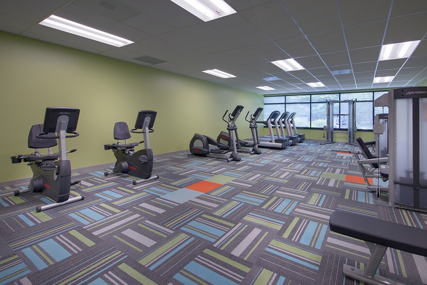 More Photos Of 7170 Riverwood Dr, Columbia Office For Sale