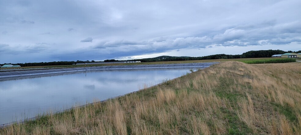 More Photos Of 2 Plains Road, Turner Land For Sale