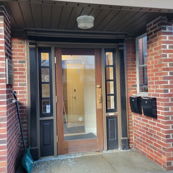More Photos Of 1231 Delaware Ave, Buffalo Office For Lease
