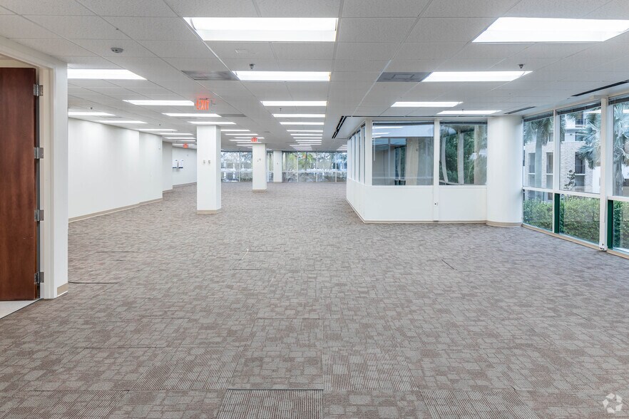 Photo of 2nd Floor Ste 225B