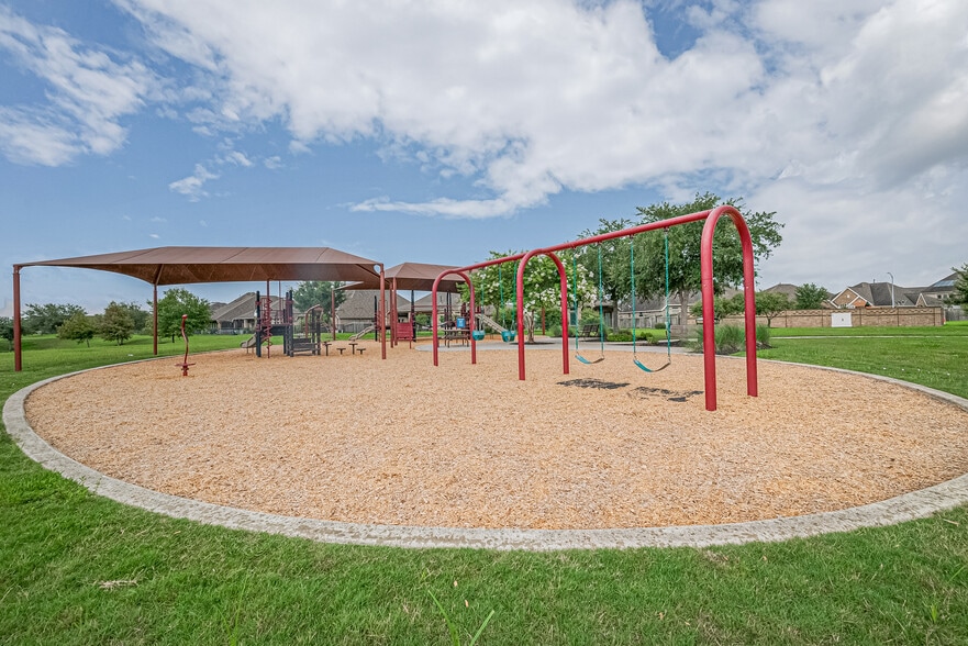 More Photos Of 11422 Southwest Fwy, Houston Storefront For Sale