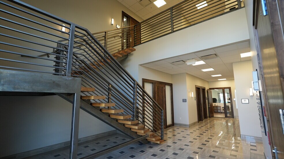 More Photos Of 240 N 1200 E, Lehi Medical For Sale