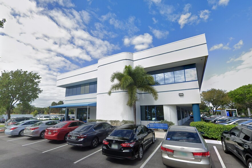More Photos Of 1756 N Congress Ave, West Palm Beach Office For Lease