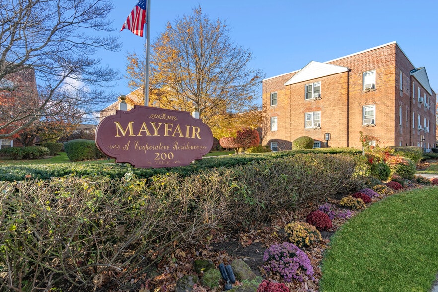 More Photos Of 200 N Village Ave, Rockville Centre Office Residential For Sale