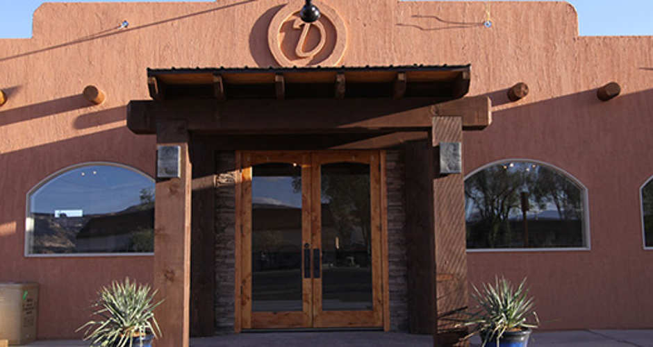 More Photos Of 475 W Main St, Escalante Hotel For Sale