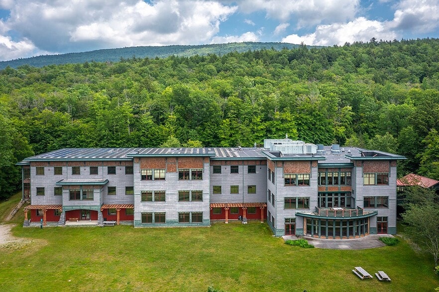 More Photos Of 178 Conservation Way, Sunderland Office For Sale