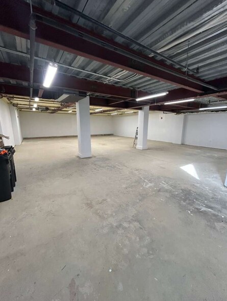 More Photos Of 2801 Tilden Ave, Brooklyn Apartments For Lease