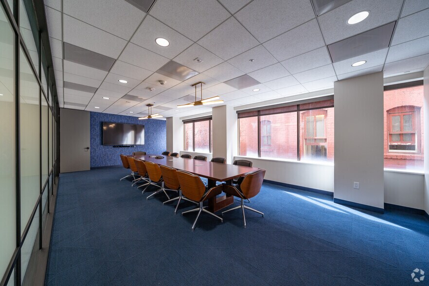 More Photos Of 601 Montgomery St, San Francisco Office For Lease