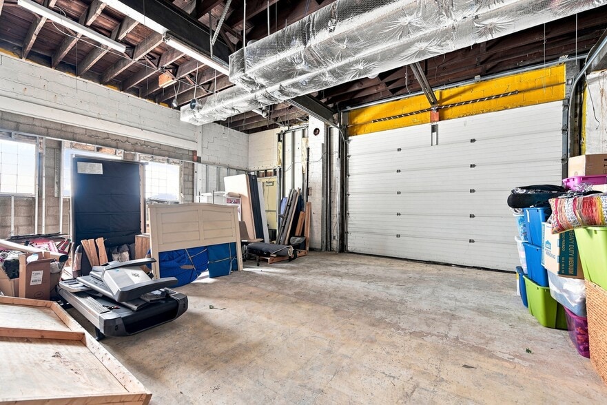 More Photos Of 2417 E Carson St, Pittsburgh Office For Sale