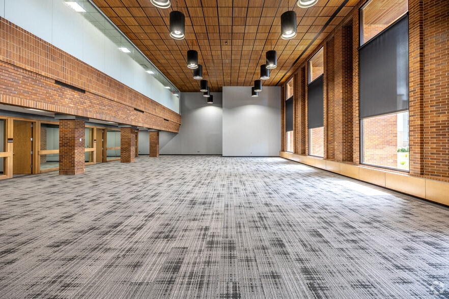 Photo of 2nd Floor Ste 240