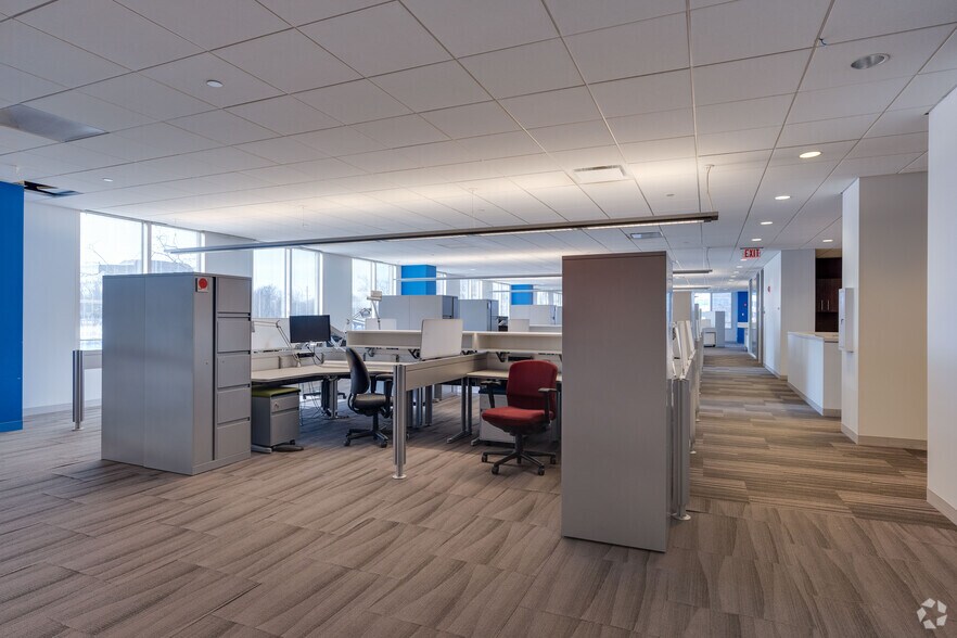 Photo of 2nd Floor Ste 200