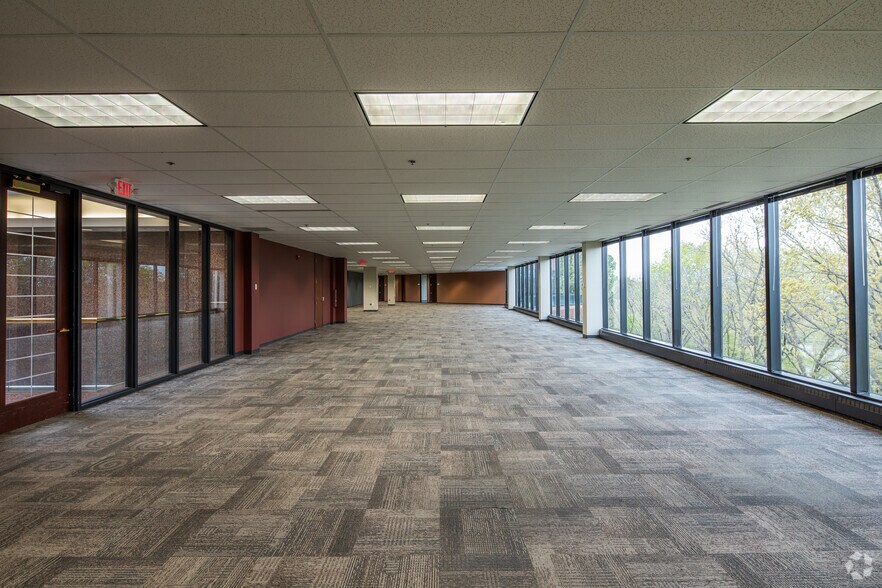 Photo of 4th Floor Ste 400