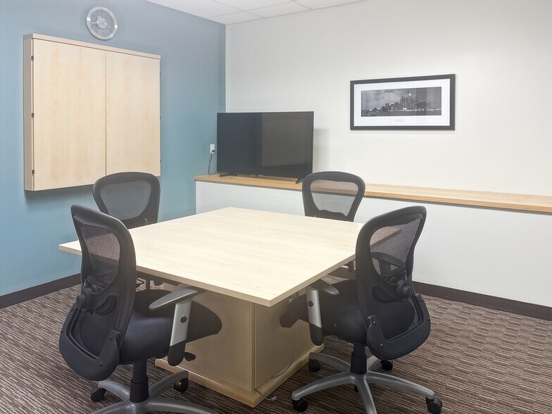 More Photos Of 411 Theodore Fremd Ave, Rye Coworking Space