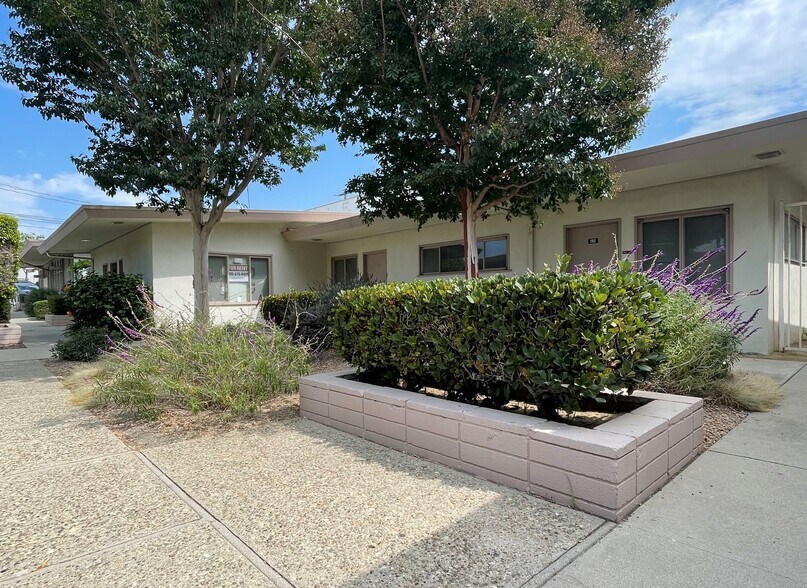 More Photos Of 2941-2969 Loma Vista Rd, Ventura Medical For Lease