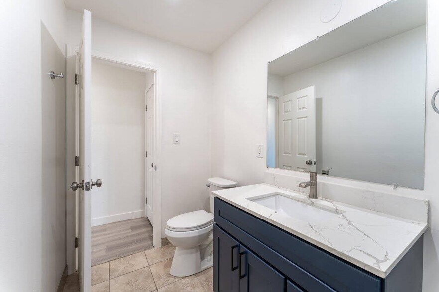 More Photos Of 803 Maryann Dr, Santa Clara Apartments For Sale