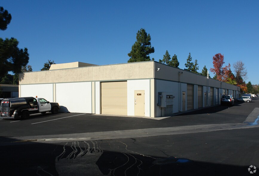 More Photos Of 755 Lakefield Rd, Westlake Village Unknown For Lease