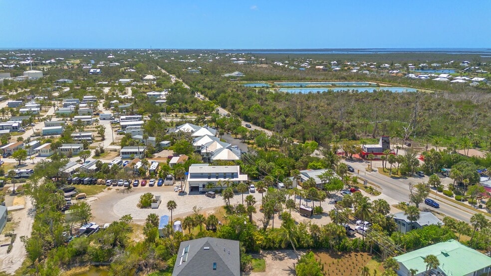 More Photos Of , Sanibel General Retail For Sale