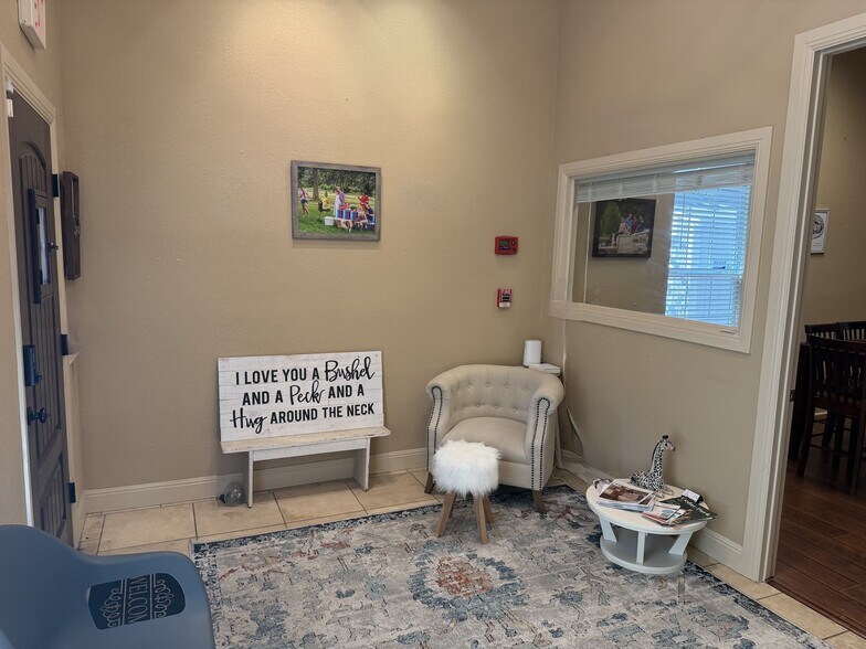 More Photos Of 3214 Great Valley Dr, Cedar Park Office For Lease