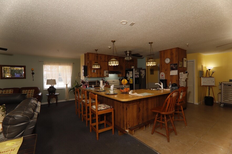 More Photos Of 34017 S Haines Creek Rd, Leesburg Assisted Living For Sale