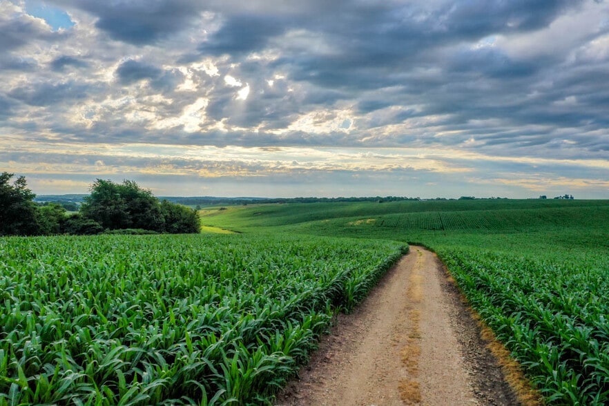 More Photos Of County Rd Dr, Monroe Land For Sale
