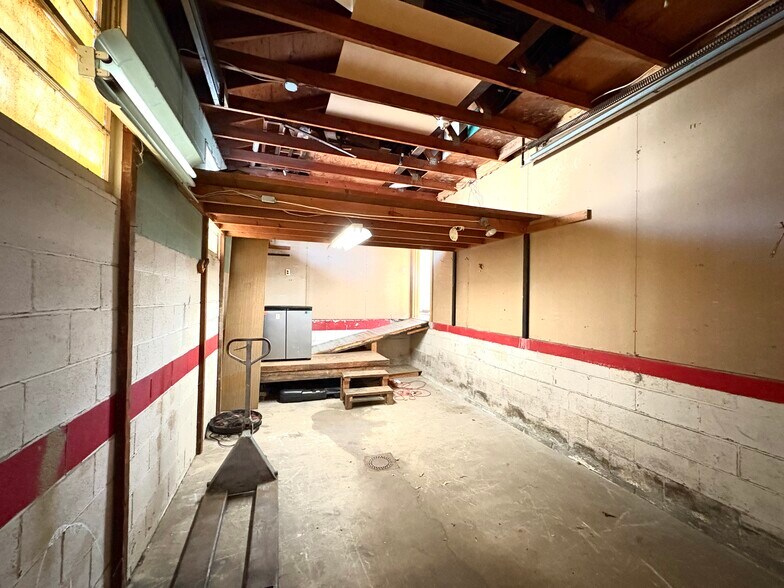 More Photos Of 143 Stony Battery Rd, Landisville Unknown For Lease