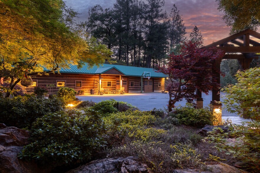 More Photos Of 5160 Scarlet Oak, Greenwood Land For Sale