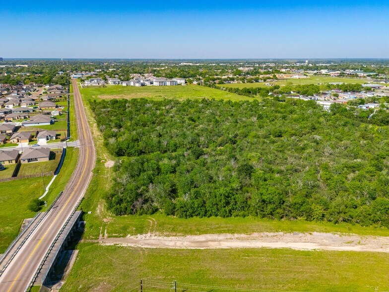 More Photos Of Ben Jordan 24, Victoria Land For Sale