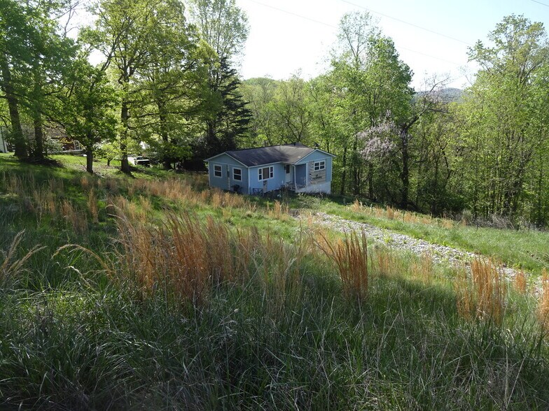 More Photos Of 1863 Oakridge Dr, Charleston Land For Sale