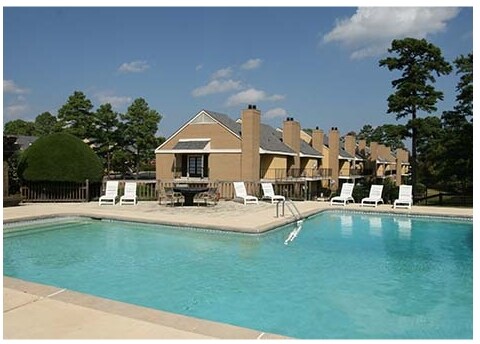 More Photos Of 5660 S Lakeshore Dr, Shreveport Apartments For Sale