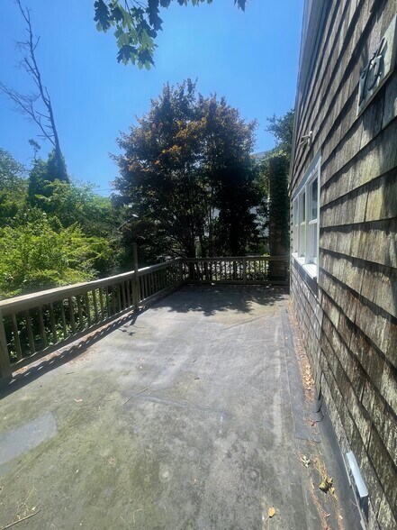 More Photos Of 73 Lewis Point Rd, Bourne Land For Sale