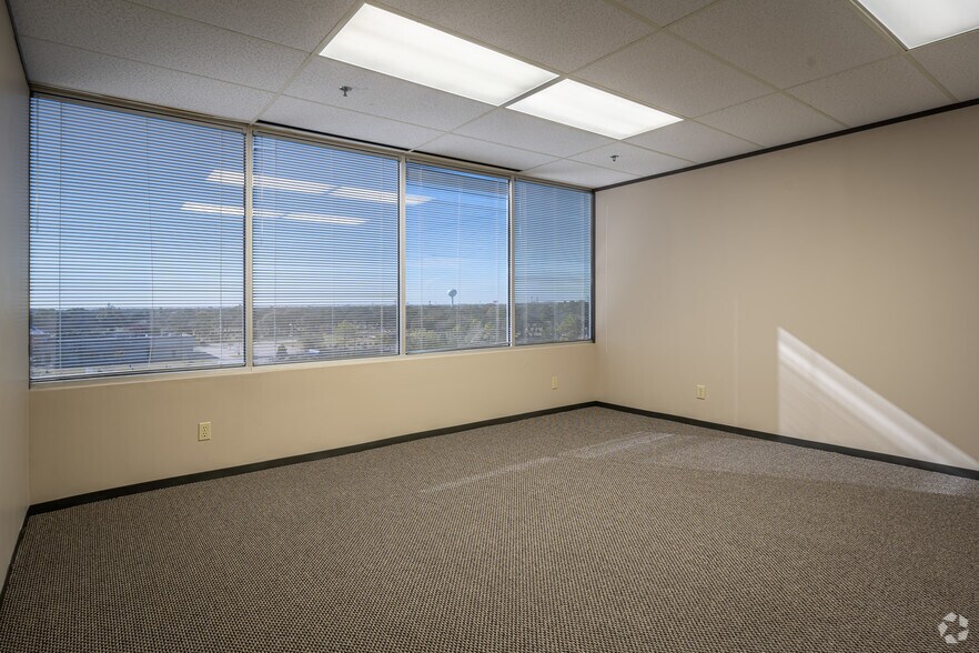 Photo of 5th Floor Ste 540