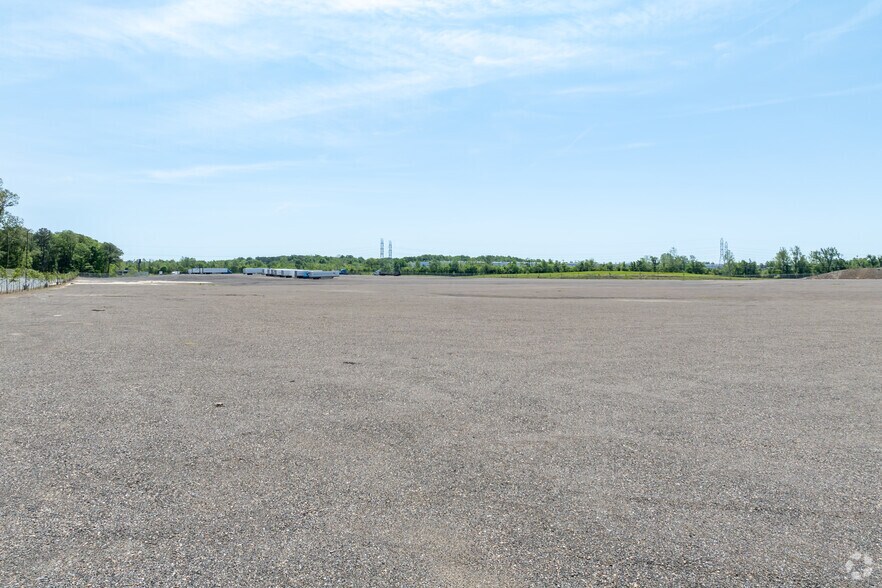 More Photos Of 4867 Getwell Rd, Memphis Land For Sale