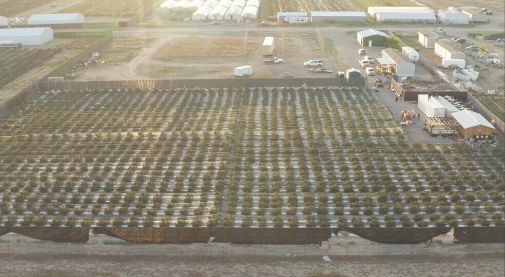 More Photos Of 8162 Maverick Ln, Ordway Land For Sale