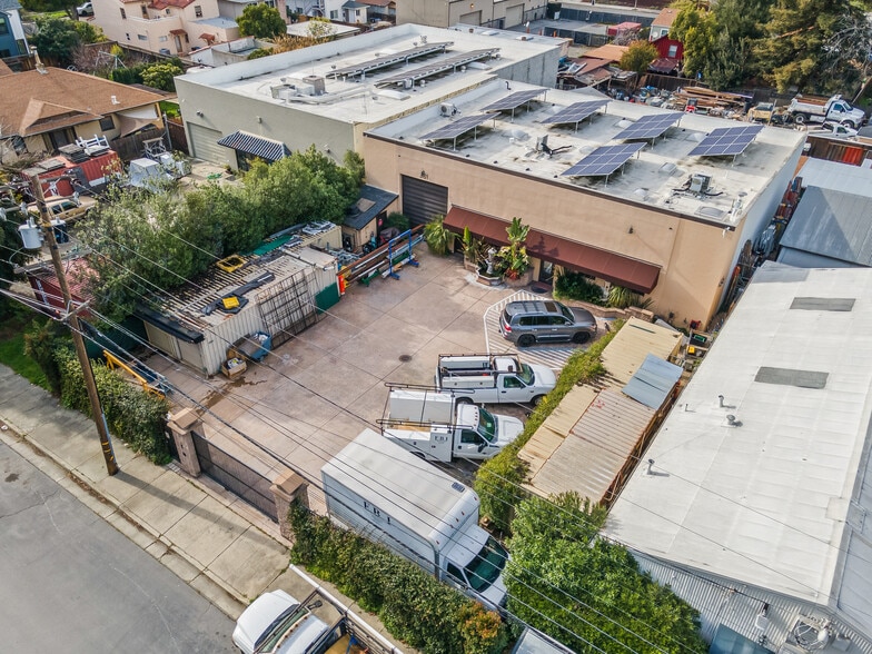 More Photos Of 961 Hamline St, San Jose Service For Sale