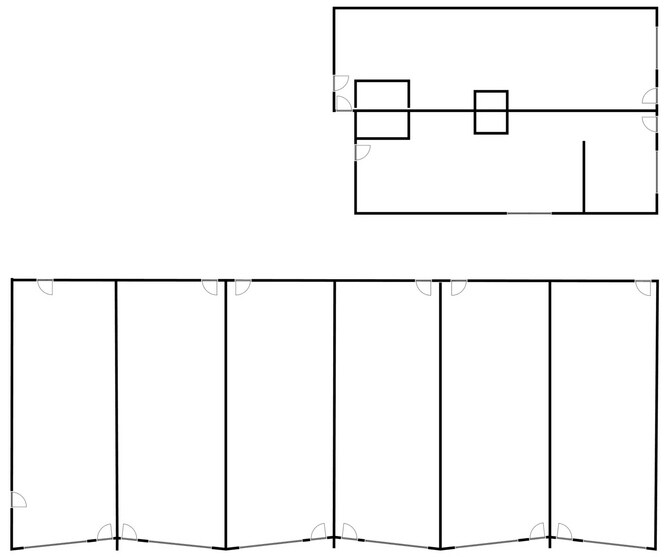 More Photos Of 25 E Kensington Ave, Salt Lake City Storefront For Sale