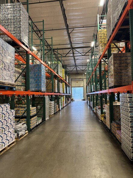 More Photos Of 5408 NE 88th St, Vancouver Warehouse For Sale