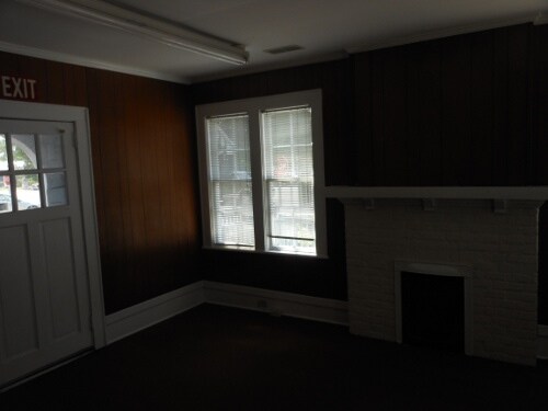 More Photos Of 207A N Washington St, Sumter Office For Lease