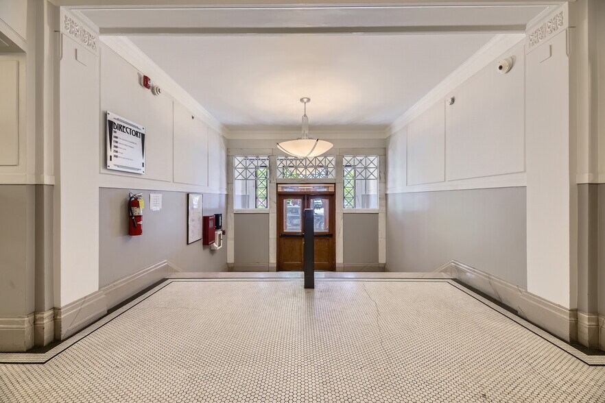 More Photos Of 414 14th St, Denver Office For Lease